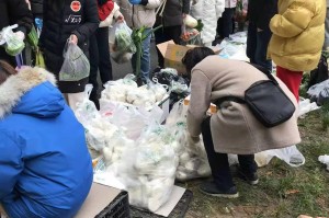 伊犁疫情,伊犁疫情期间封城时间及时长