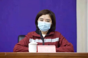 成都本次疫情感染来源不明确-成都本次疫情感染来源不明确吗