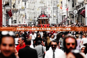 “内蒙古通辽新增2例感染者” 内蒙通辽新型肺炎病例？