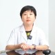 「31省新增35例确诊」〃31省新增50例确诊