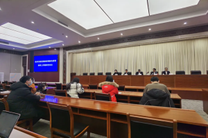 杭州新增3例确诊活动轨迹公布,杭州新增3例确诊活动轨迹公布在哪里