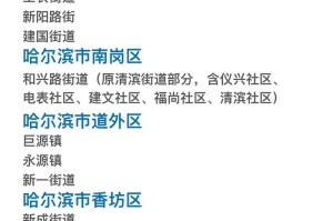 上海新增2处中风险地区-上海新增2处中风险地区名单