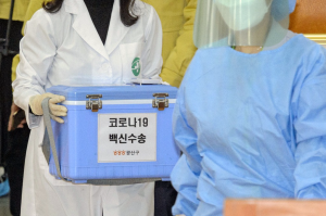 「沈阳新增的本土病例未接种疫苗」〃沈阳未接种新冠疫苗