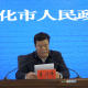 黑龙江疫情最新情况最新消息︰(黑龙江疫情通报最新消息)