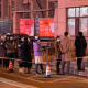 “疫情高峰何时来?多地判断峰值时间” 疫情高峰期是什么时候？
