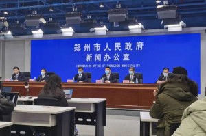 北京此轮疫情为何居高不下?.为什么北京突然疫情防控这么严了