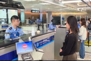 上海江苏等地优化入境人员防控政策︰(上海对入境人员的防疫措施)