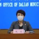 “大连最新的疫情” 大连最新疫情最新通告？