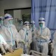 中国疫情.中国疫情死亡人口数总数