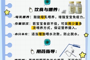 青岛新增1例本土确诊︰(青岛新增1例冠状病毒)