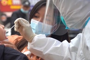 云南新增本土确诊8例-云南新增本土确诊病例8例详情公布