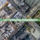 西安新增本土确诊35例.西安新增10例确诊