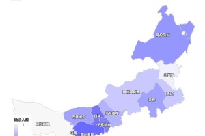 江西万年疫情最新消息-江西万年新型冠状病毒