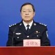 深圳新增9例确诊2例无症状︰(深圳新增本土确诊9例)