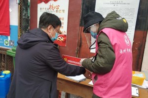 涿州疫情最新消息确诊2例-涿州疫情情况