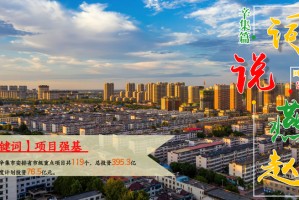 “辛集怎么了” 辛集在哪个市哪个区？