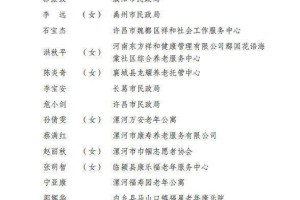 【31省区市新增确诊16例含本土7例/31省区市新增确诊144例 本土126例】