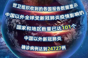 “最新的全国疫情” 最新 全国疫情？