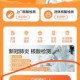 低风险跨省要核酸检测证明吗-低风险地区跨省要核酸检测吗