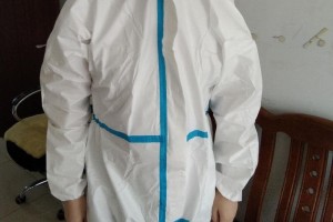 大连疫情进入战时状态,大连疫情进入战时状态图