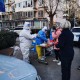 北京海淀出现1例初筛阳性,北京海淀区确诊一例