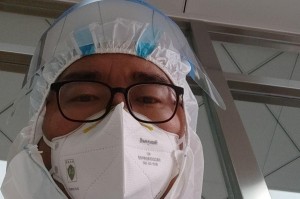 辽宁新增25例本土确诊︰(辽宁新增本地确诊1例)