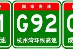 「高速公路免费到六月结束」〃高速公路免费到六月结束吗