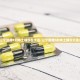 郑州1例无症状感染者复阳.郑州出现一例无症状感染患者