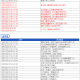 北京新增本土病例是怎么回事,北京新增本土病例轨迹