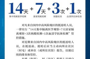 郑州疫情最新状态-郑州疫情最新发布