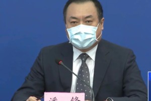 「多地优化核酸检测要求」〃加快推进核酸检测的实施方案