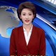 【中国预测2023年疫情／中国明年疫情】