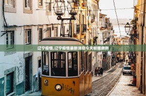 31省区市新增本土确诊79例〃31省区市新增本土确诊94例
