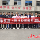 湖南岳阳发现1例核酸阳性〃岳阳出现一例