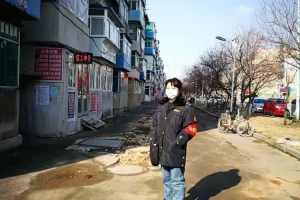 辽阳疫情最新情况最新消息︰(辽阳县最新疫情数据)