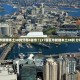 11月14日31省区市新增本土确诊32例(辽宁新增25例)