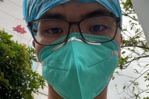 为何上海新增无症状比确诊多45倍?︰(为何上海新增无症状比确诊多45倍呢)