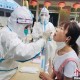 “青海省最近疫情情况” 青海省疫情最新数据？