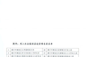 「黑龙江新增5例确诊3例无症状」〃黑龙江新增本土确诊2例 无症状1例