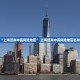 “上海近来中高风险地区” 上海近来中高风险地区名单？