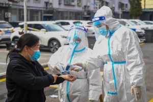 呼和浩特最新疫情-呼和浩特最新肺炎疫情