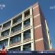 “内蒙古新增本土确诊35例” 内蒙古新增确诊病例323例？