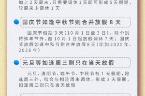 五一节后上班时间-五一假期后上班时间