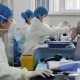 多地疫情源头已找到,破案了!两地疫情源头查明