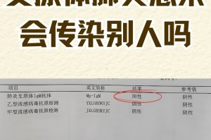 新冠状病毒疫情最新消息〃新冠病毒肺炎疫情最新消息