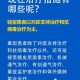 「重庆肺炎」〃重庆肺炎最新消息