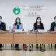 北京新增1例本土确诊曾赴西安考试︰(北京新增1例本土确诊行程)