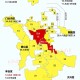 上海新增2地中风险地区,上海新增2地中风险地区名单