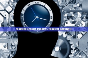 31省份新增27例.31省新增28例