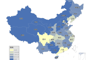 「今天全国31个省疫情最新消息」〃今天全国疫情最新数据消息